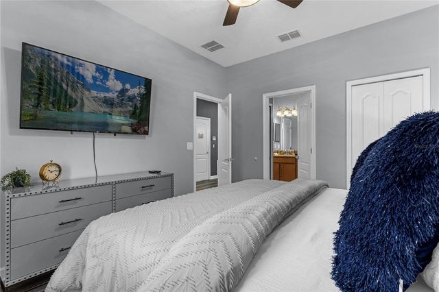 1417 WEXFORD WAY, Davenport, FL 33896