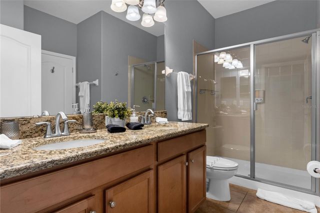 1417 WEXFORD WAY, Davenport, FL 33896