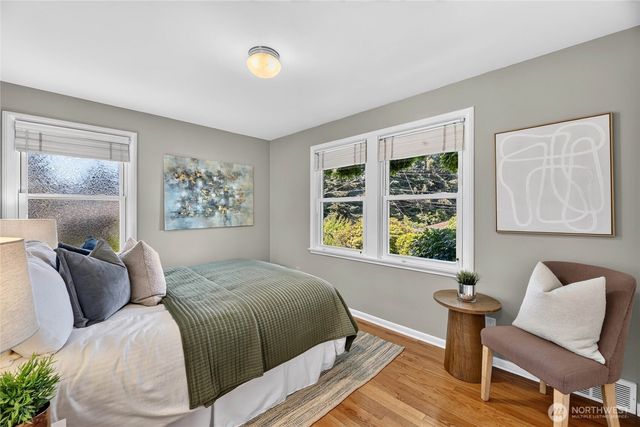 6046 50th Avenue SW, Seattle, WA 98136