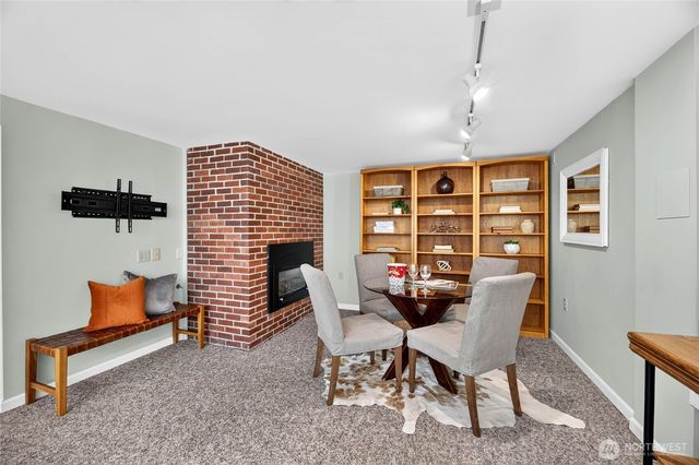 6046 50th Avenue SW, Seattle, WA 98136