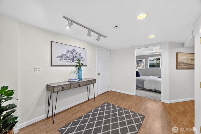 6046 50th Avenue SW, Seattle, WA 98136