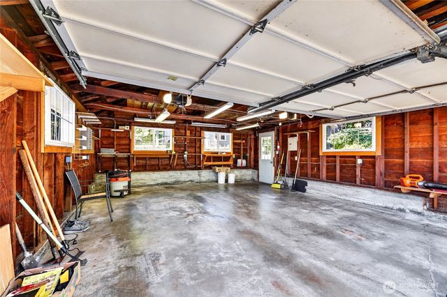 6046 50th Avenue SW, Seattle, WA 98136