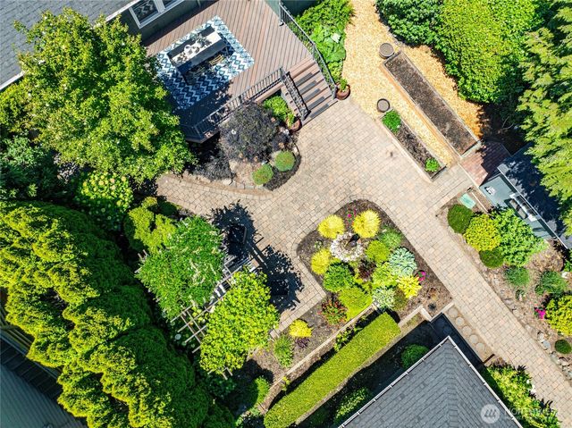 6046 50th Avenue SW, Seattle, WA 98136