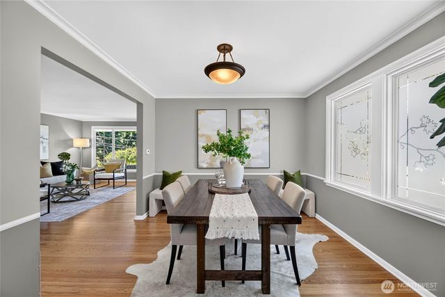 6046 50th Avenue SW, Seattle, WA 98136