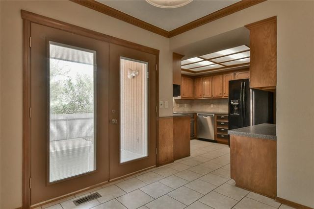 8125 SW 36th Street, Oklahoma City, OK 73179