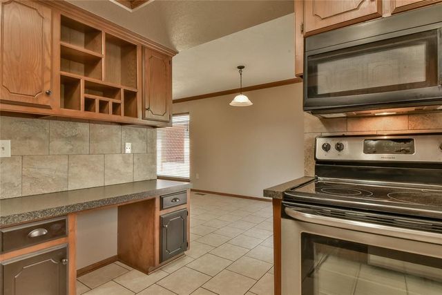 8125 SW 36th Street, Oklahoma City, OK 73179