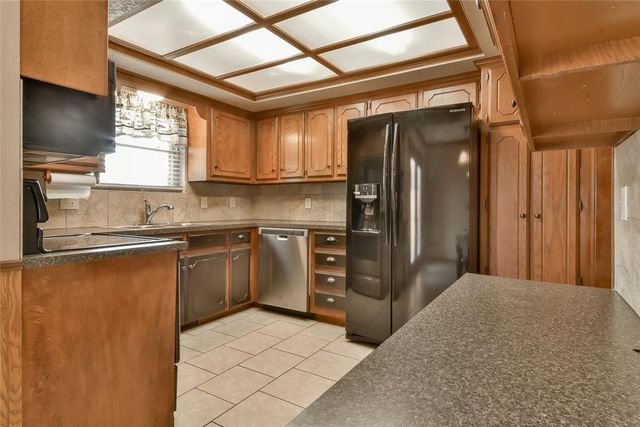 8125 SW 36th Street, Oklahoma City, OK 73179