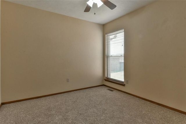 8125 SW 36th Street, Oklahoma City, OK 73179