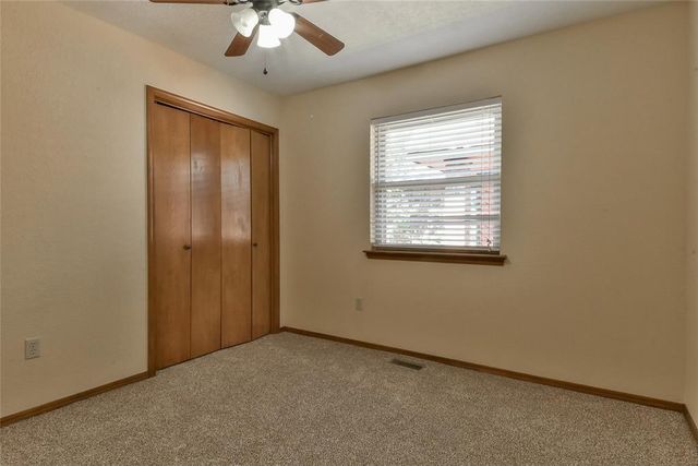 8125 SW 36th Street, Oklahoma City, OK 73179