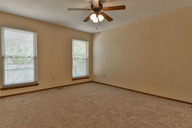 8125 SW 36th Street, Oklahoma City, OK 73179