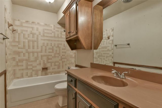 8125 SW 36th Street, Oklahoma City, OK 73179