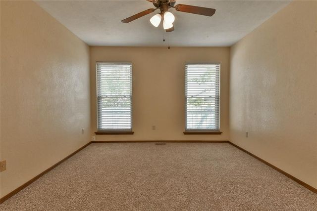 8125 SW 36th Street, Oklahoma City, OK 73179