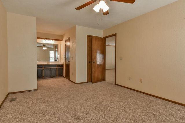 8125 SW 36th Street, Oklahoma City, OK 73179