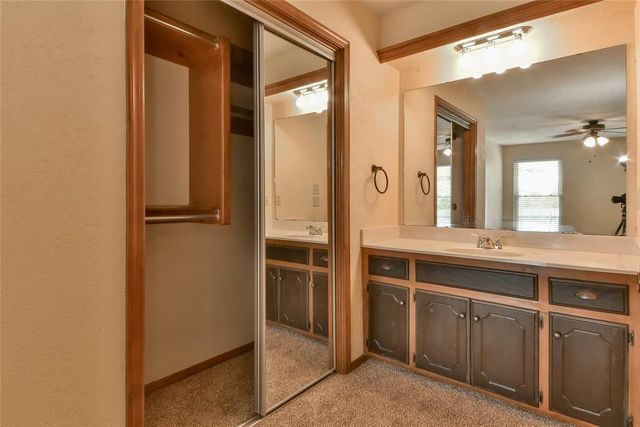 8125 SW 36th Street, Oklahoma City, OK 73179
