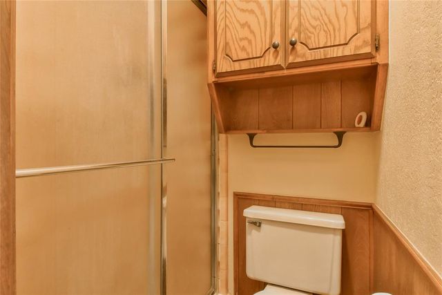 8125 SW 36th Street, Oklahoma City, OK 73179