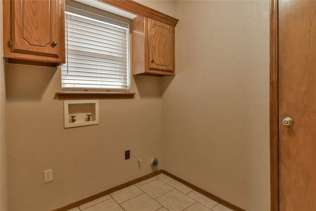 8125 SW 36th Street, Oklahoma City, OK 73179