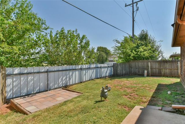 8125 SW 36th Street, Oklahoma City, OK 73179