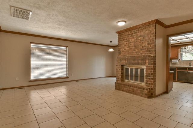 8125 SW 36th Street, Oklahoma City, OK 73179