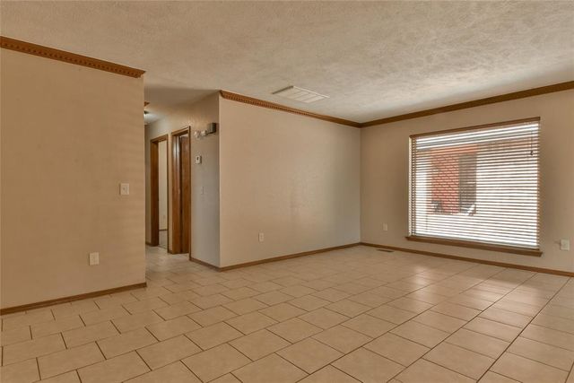 8125 SW 36th Street, Oklahoma City, OK 73179