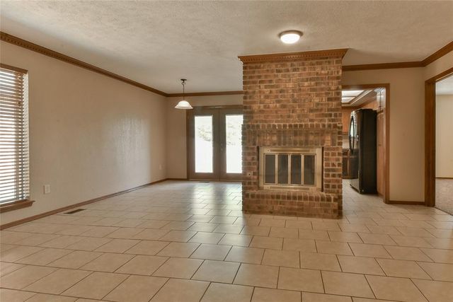 8125 SW 36th Street, Oklahoma City, OK 73179