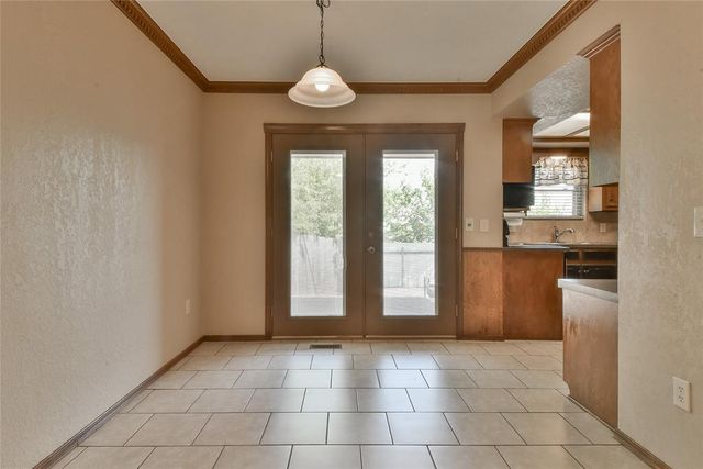 8125 SW 36th Street, Oklahoma City, OK 73179