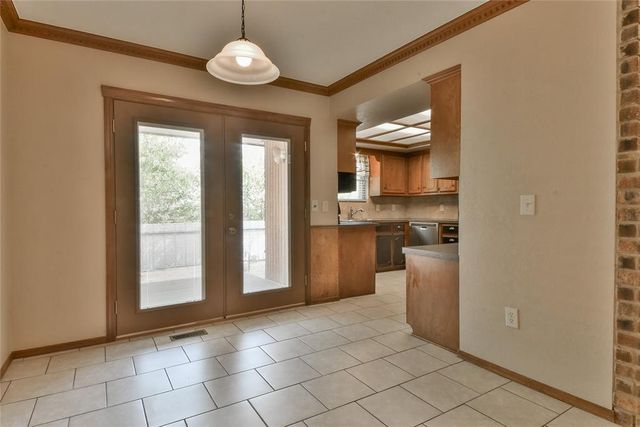 8125 SW 36th Street, Oklahoma City, OK 73179