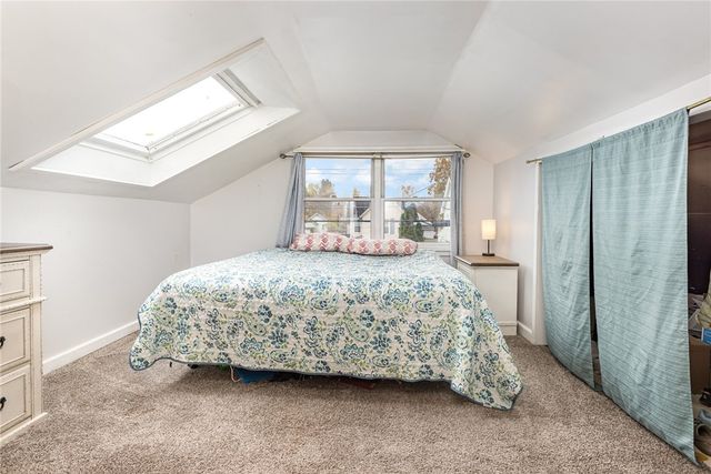 409 West Elm Street, East Rochester, NY 14445