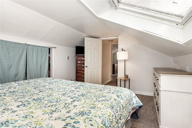 409 West Elm Street, East Rochester, NY 14445