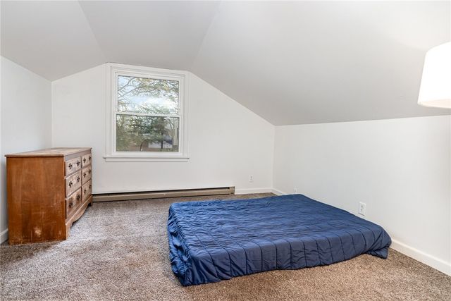 409 West Elm Street, East Rochester, NY 14445