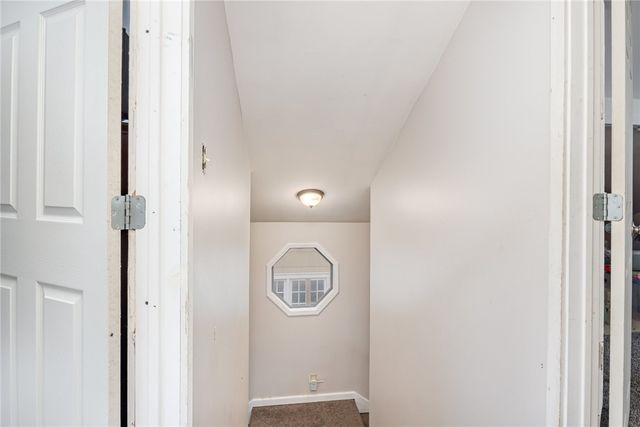 409 West Elm Street, East Rochester, NY 14445