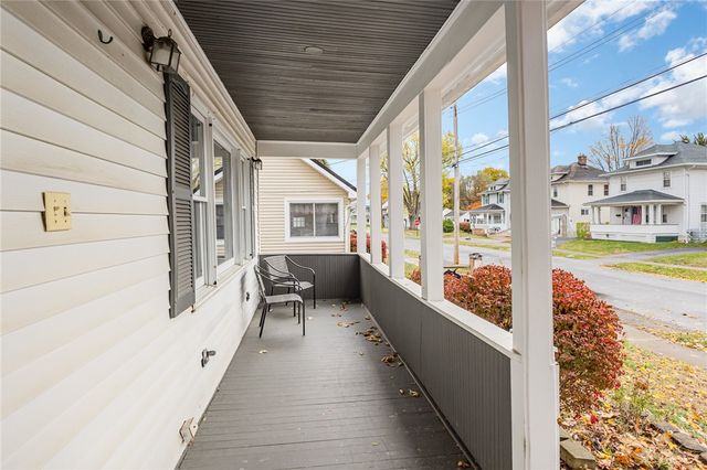 409 West Elm Street, East Rochester, NY 14445