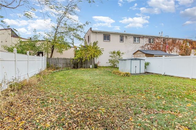 409 West Elm Street, East Rochester, NY 14445