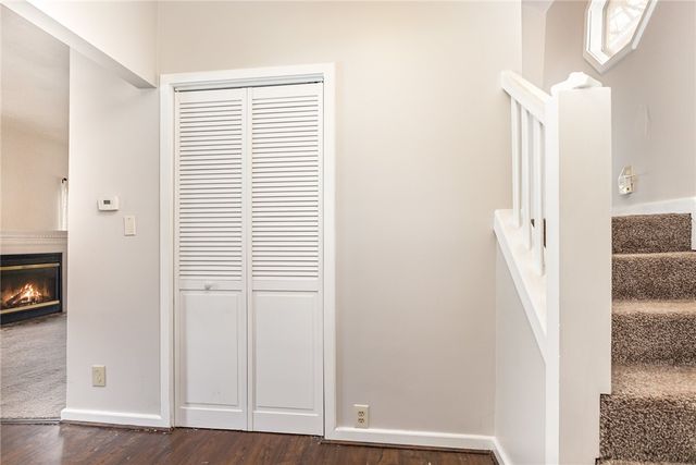 409 West Elm Street, East Rochester, NY 14445