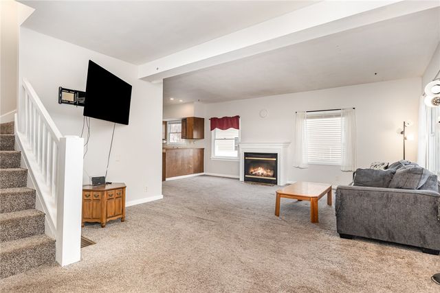 409 West Elm Street, East Rochester, NY 14445