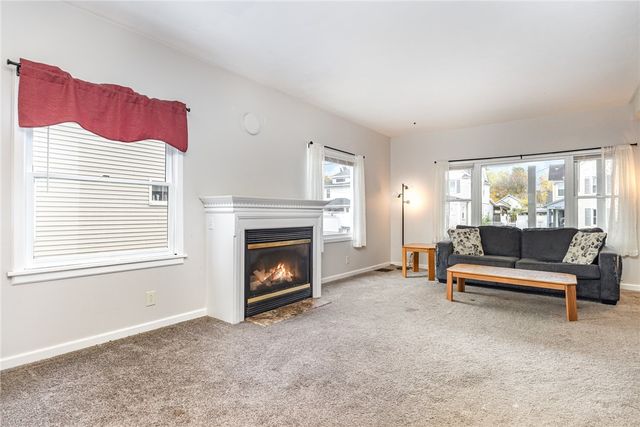 409 West Elm Street, East Rochester, NY 14445