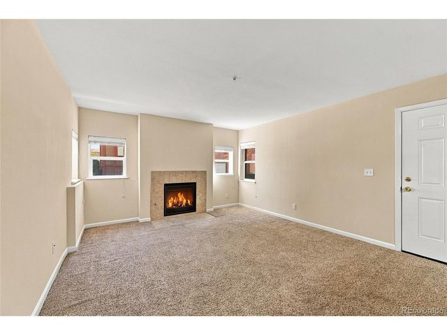 8760 Corona St 101, Thornton, CO 80229