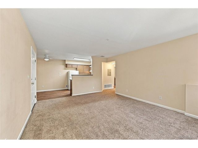 8760 Corona St 101, Thornton, CO 80229