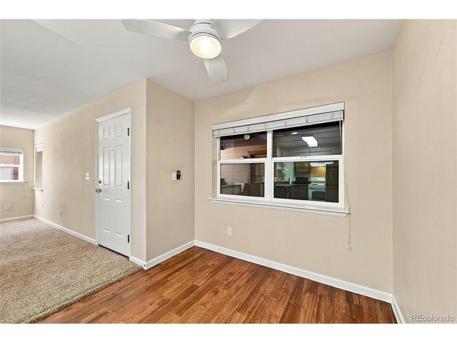 8760 Corona St 101, Thornton, CO 80229