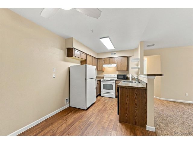 8760 Corona St 101, Thornton, CO 80229