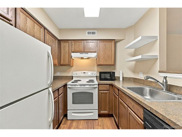 8760 Corona St 101, Thornton, CO 80229