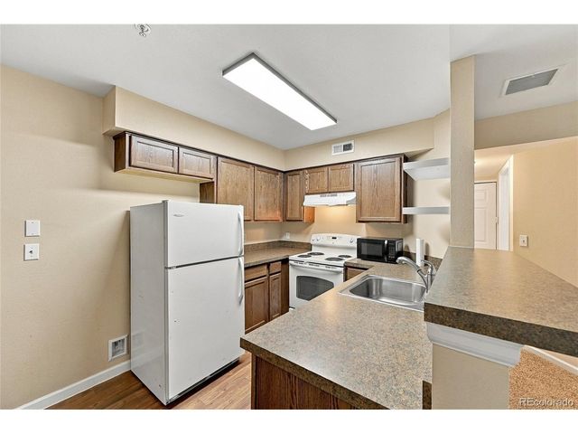 8760 Corona St 101, Thornton, CO 80229