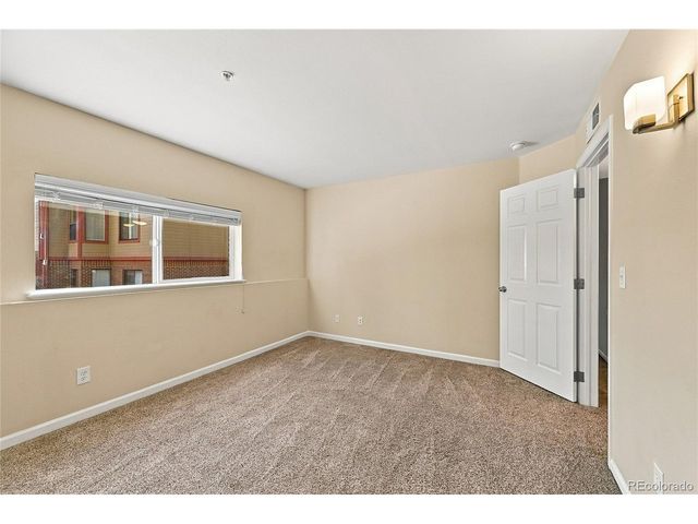 8760 Corona St 101, Thornton, CO 80229