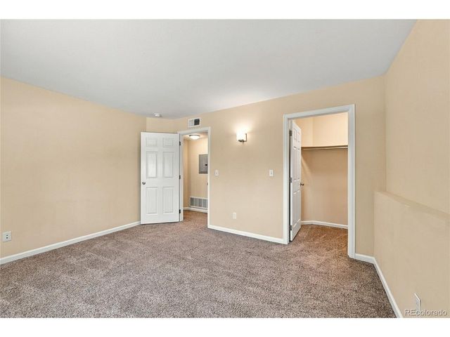 8760 Corona St 101, Thornton, CO 80229