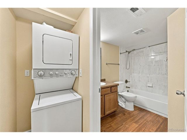 8760 Corona St 101, Thornton, CO 80229
