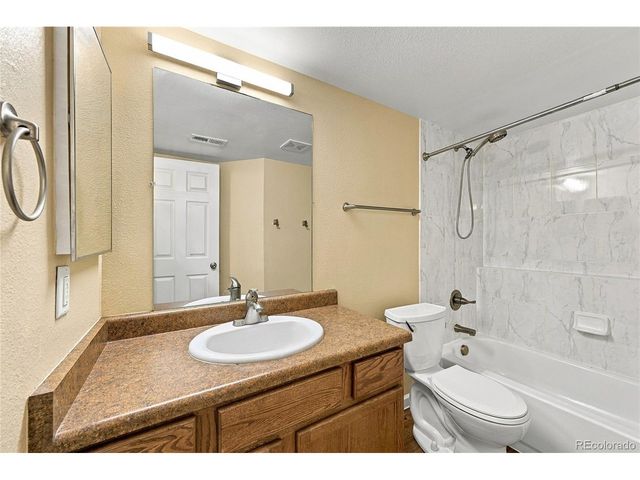 8760 Corona St 101, Thornton, CO 80229