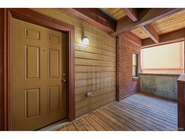 8760 Corona St 101, Thornton, CO 80229