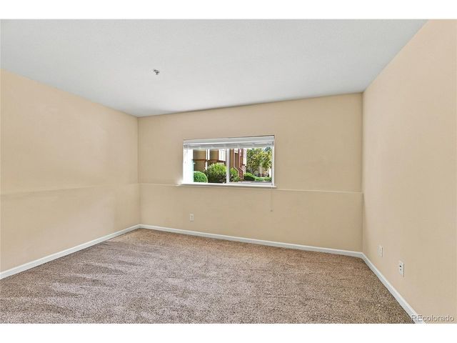8760 Corona St 101, Thornton, CO 80229