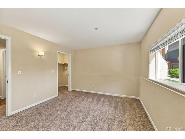 8760 Corona St 101, Thornton, CO 80229