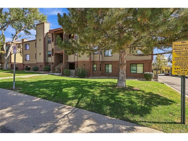 8760 Corona St 101, Thornton, CO 80229