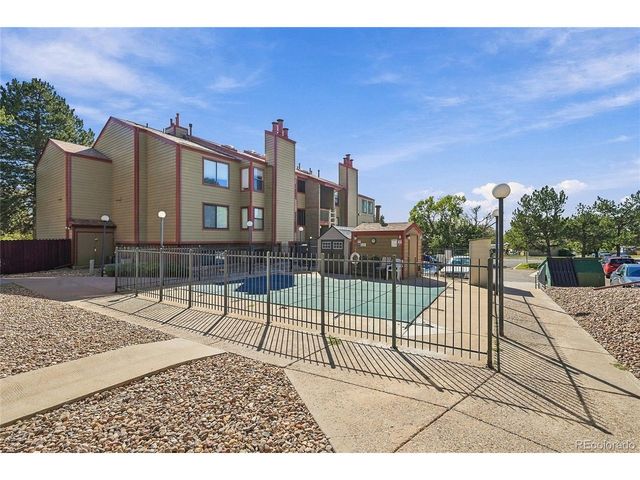 8760 Corona St 101, Thornton, CO 80229